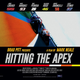 Illustration for article titled iHitting The Apex/i Is The New Motorcycle Racing Documentary You Need To See